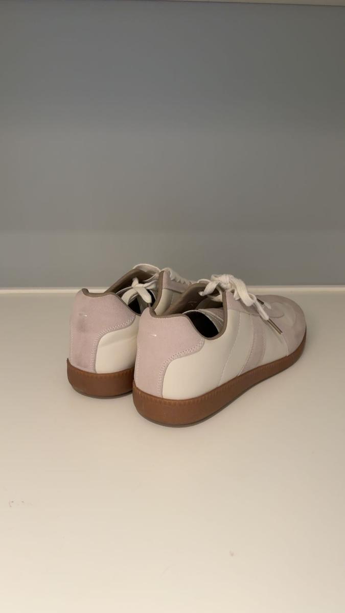 Item: Off-White, Men US 11.5(46)