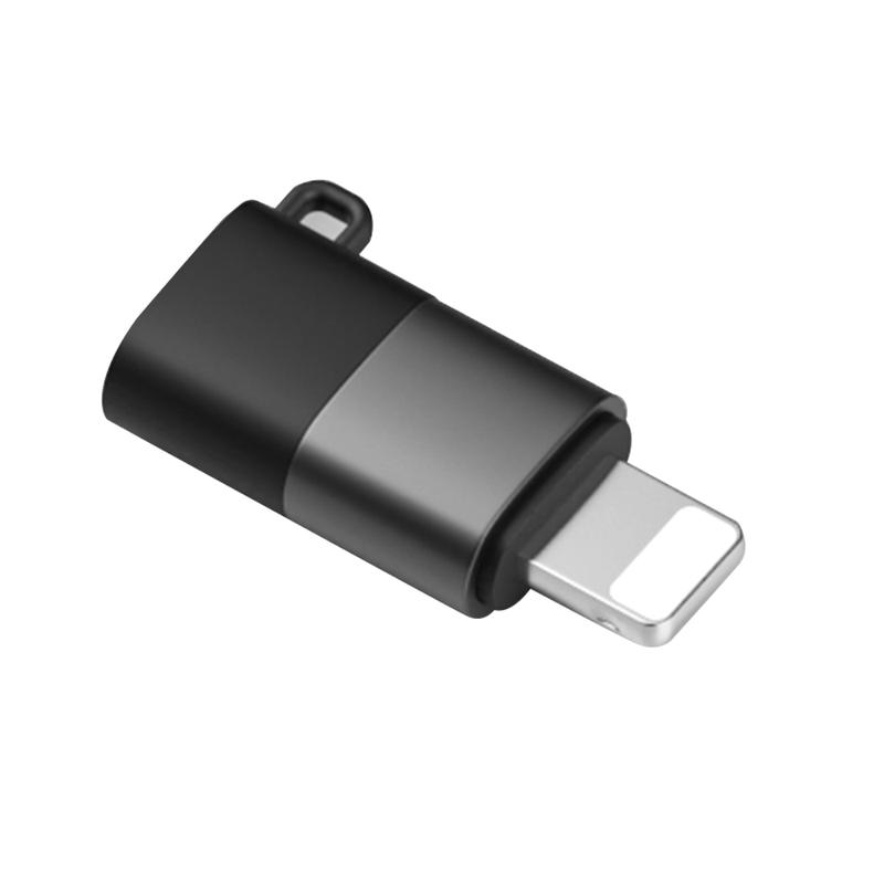 KUKIHO Wireless Lavalier Microphone Adapters and receivers