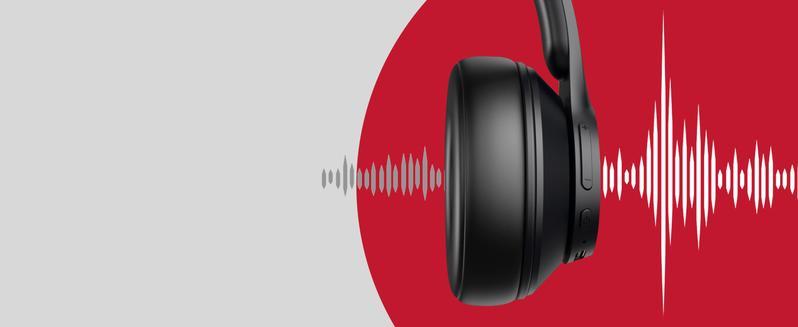 Monster Mission 100 Over-Ear Wireless Bluetooth Headphones – Deep Bass Stereo Sound, Clear Voice & Noise Cancelling Mic, Bluetooth 5.4 Foldable Headset with 40H Playtime, Comfortable Over-Ear Design for Travel, Work, PC, Laptop & Phone Monster Mission 100 Over-Ear Wireless Bluetooth Headphones – Deep Bass Stereo Sound, Clear Voice & Noise Cancelling Mic, Bluetooth 5.4 Foldable Headset with 40H Playtime, Comfortable Over-Ear Design for Travel, Work, PC, Laptop & Phone