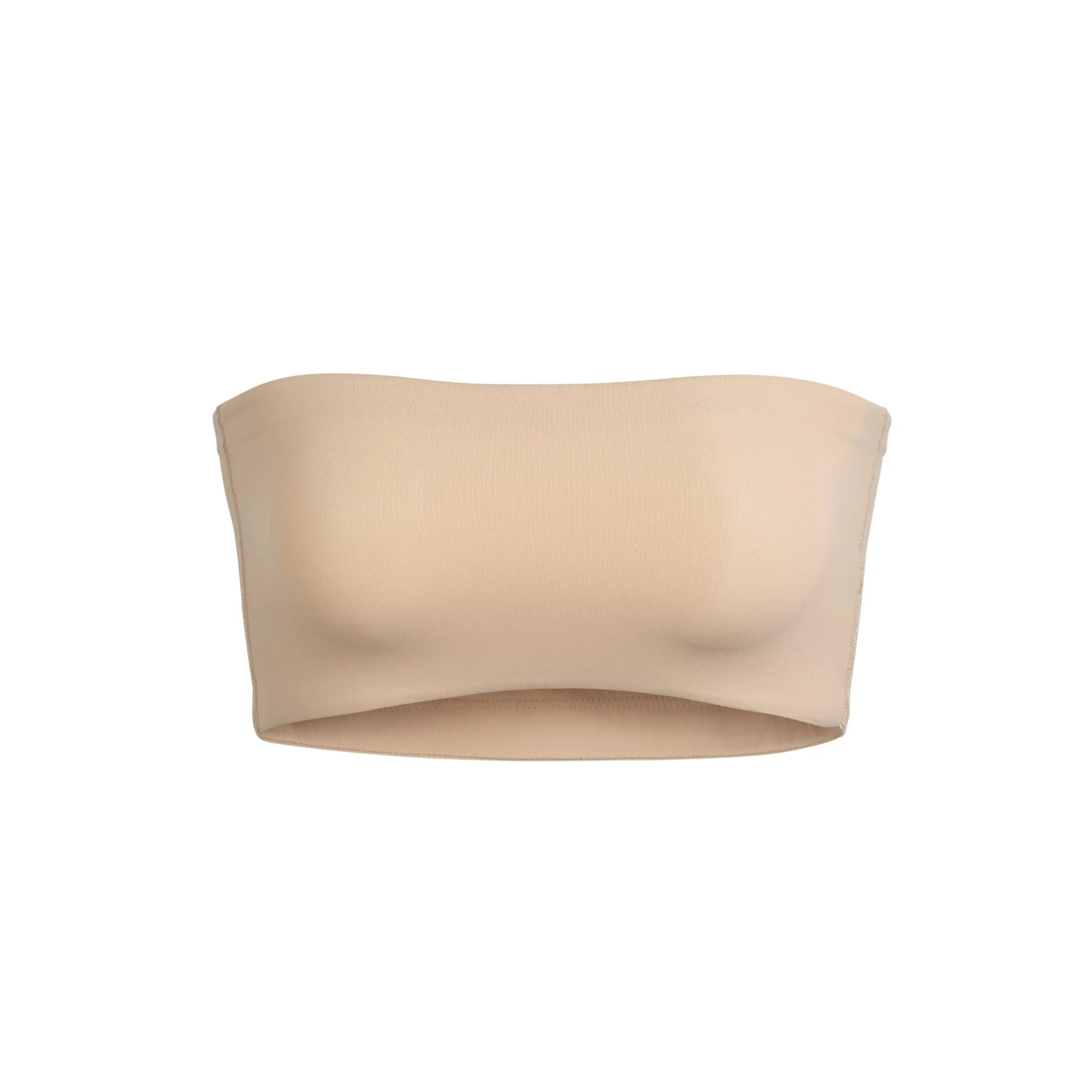 SKIMS FITS EVERYBODY BANDEAU