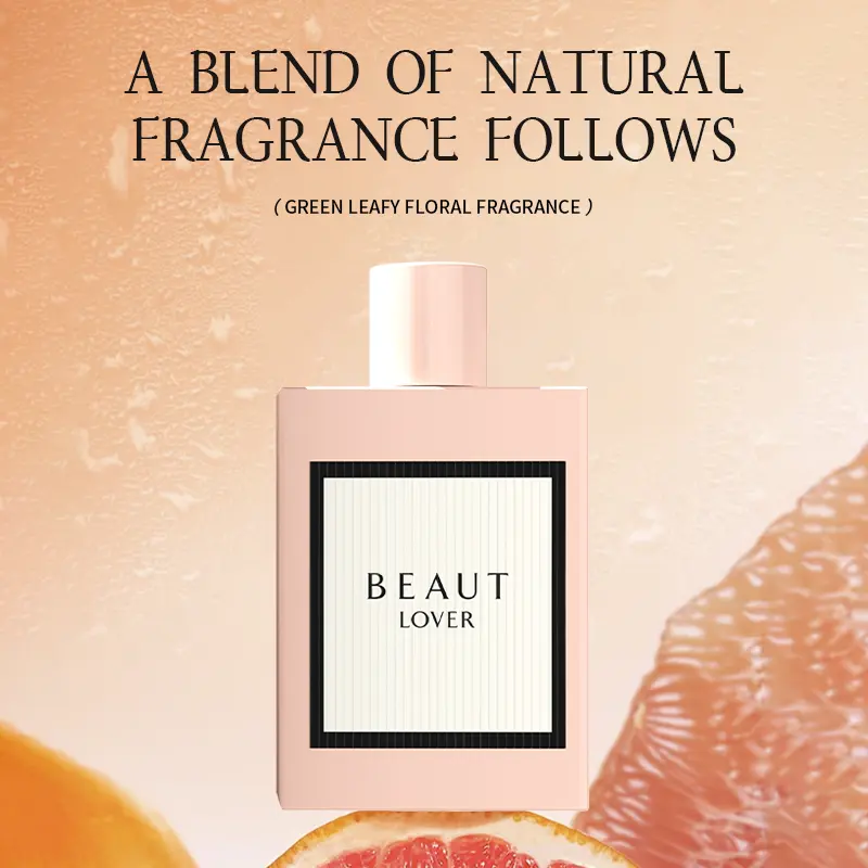 AVON Abloom Women's Floral Perfume with Jasmine, Tuberose & Osmanthus, Long-Lasting Light Fragrance for Daily Wear, 99ml, Perfumes, Perfumes For Women, Women Perfumes