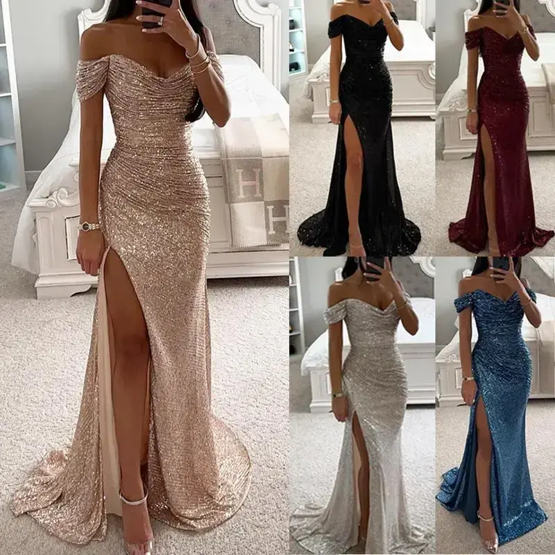 meicy vestidos de fiesta - TikTok Shop meicy vestidos de fiesta - TikTok Shop