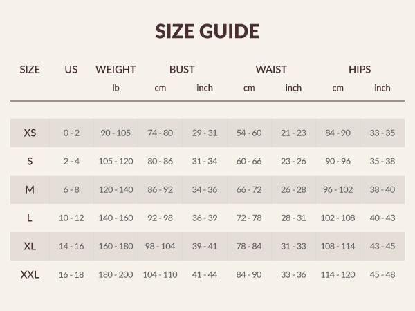 CurvySweet Women's Sleeveless Convertible Cowl Neck Ruched Waist Slim Fit Maxi Dress for Wedding Guest Cocktail Party Evening