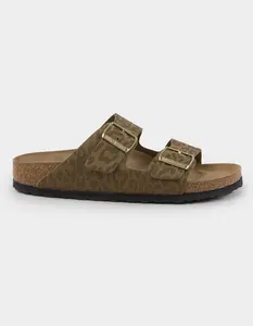 BIRKENSTOCK Arizona Womens Sandals