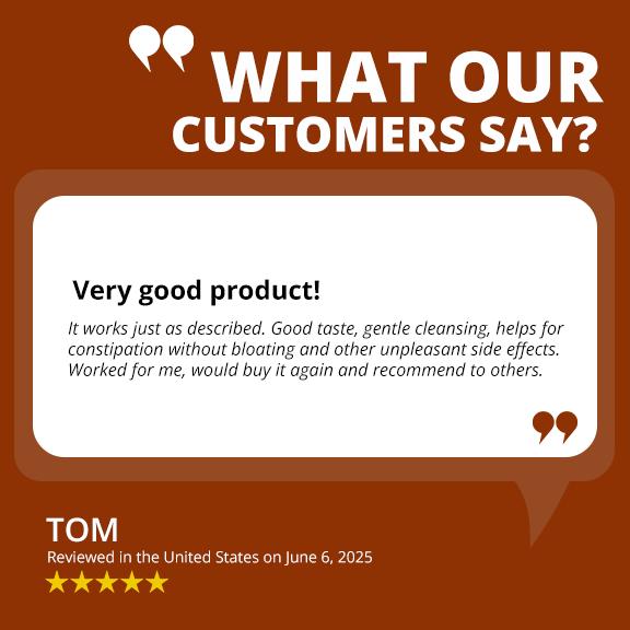 Zahler Colon Cleanse 10-Day Detox Herbal Digestive Cleanser with Cucumber Mint Flavor Supports Bowel Movements Body Detox Gut Health Natural Digestion Aid for Women Men Non-GMO Kosher Easy-to-Mix Powder 3.5 oz Jar for Cleanse Support - Healthcare