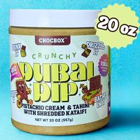 Dubai Dip "Big Dipper" 20oz