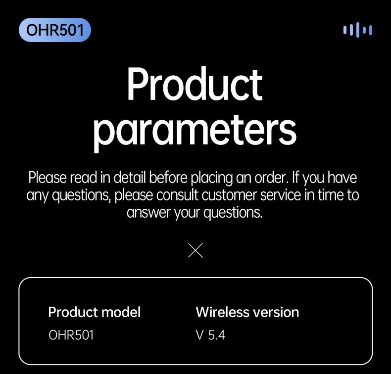 Acer OHR501 Wireless Audio Earbuds, Semi-in-ear Design Noise Cancelling Headphones, Powerful Customized Sound, Headset for Commute, Sports Electronic Clear Call Beige