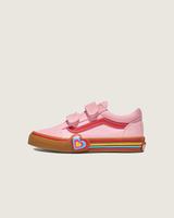 Gum Pink