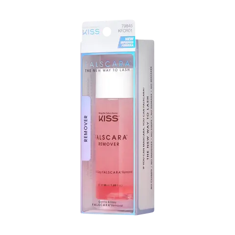 Falscara Remover