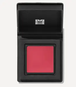 Cream Clay Blush - Clean, Vegan, Cruelty-free, Plastic-free formula