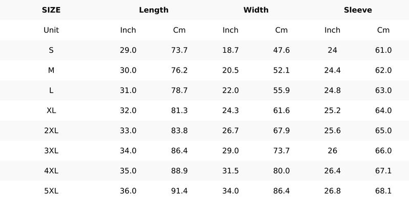 Frost x Walter Cup 2025 Hockey Jersey