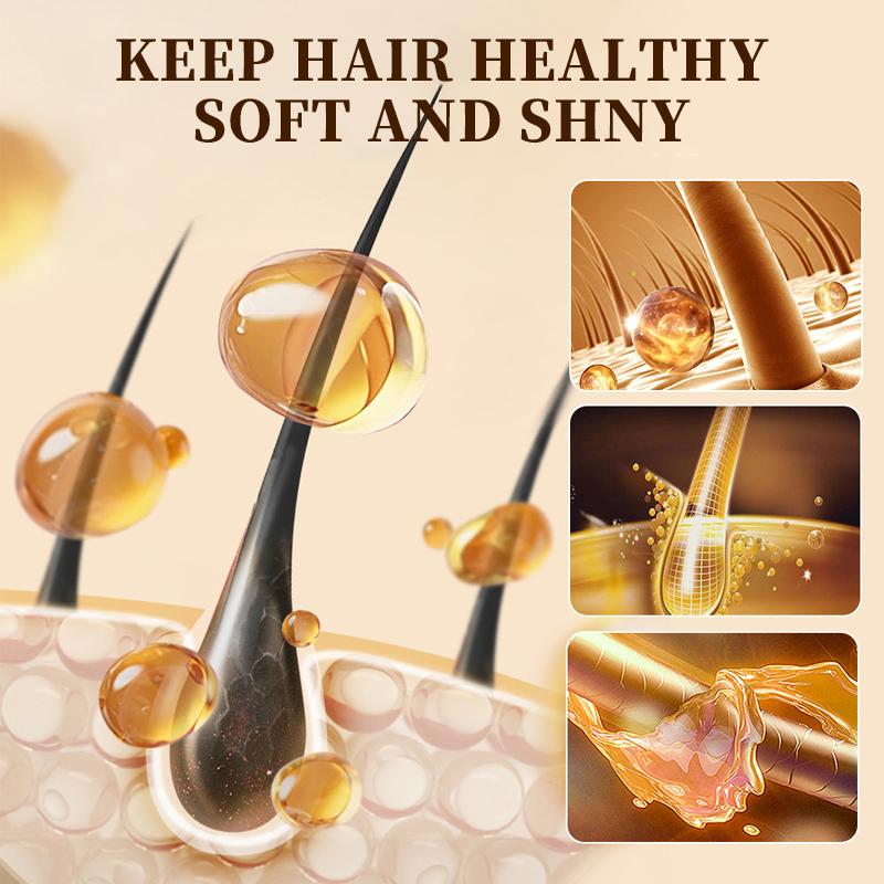 Buiiti Batana Oil with Rosemary for HairGrowth - Nourish Scalp & Detox forStrong &Healthy Hair, Organic BatanaOil with Rosemary -Reduce Hair Loss &Detox Your Scalp (30 mL) Haircare Rosemary Oil