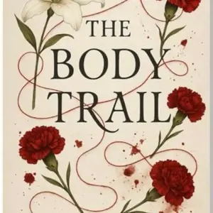 The Body Trail