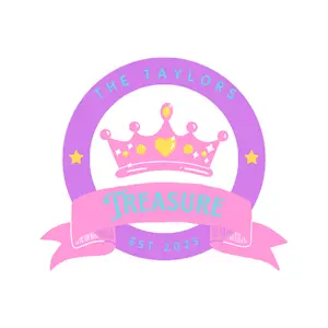 Custom Collectible Figure Reservation