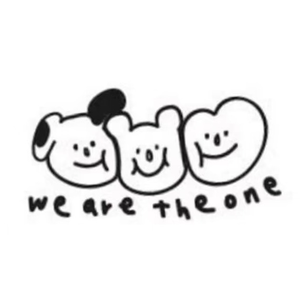 Wholesale Anime Merchandise