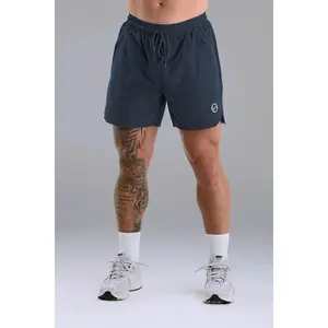 Train Element 5 Inch Shorts