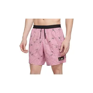 DRI-FIT STRIDE D.Y.E. 7" RUNNING SHORTS "Elemp" DQ4766 698
