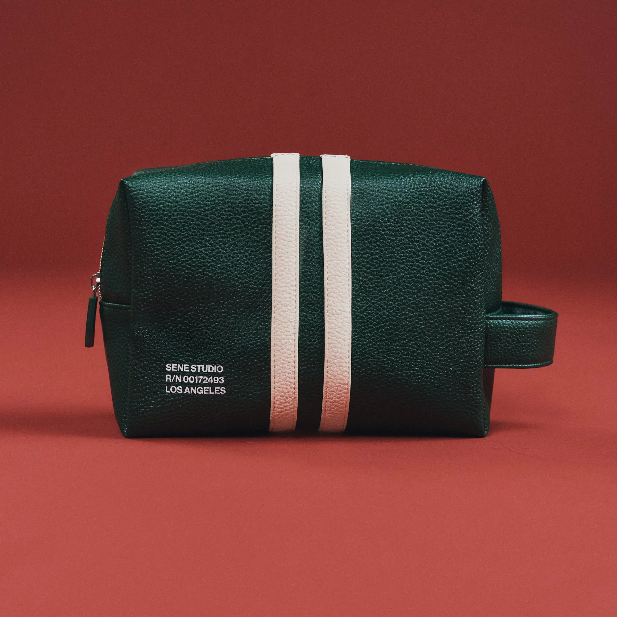 Sene Dopp Kit