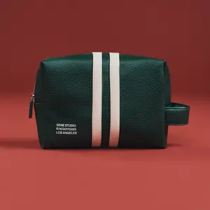 Sene Dopp Kit
