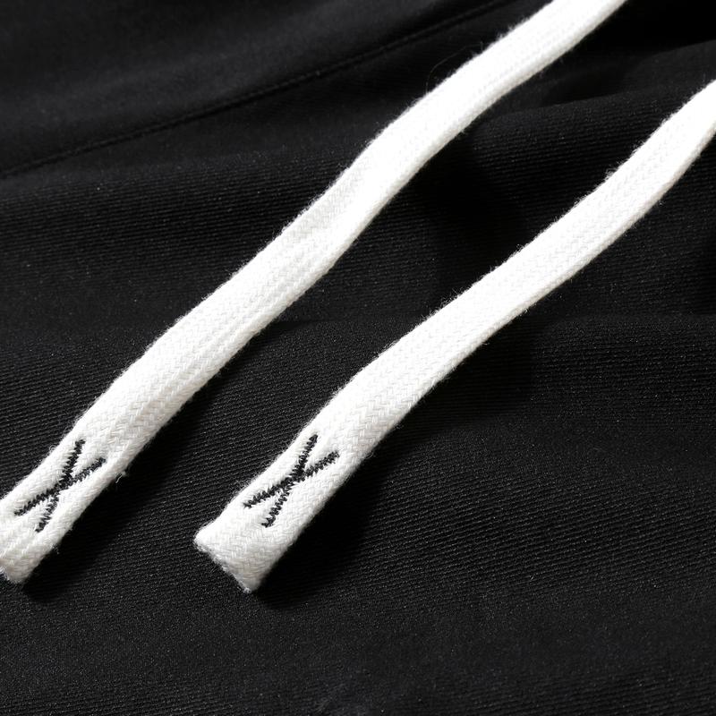 Men's Tooling Shorts - Loose Version, Casual Cropped Pants with Multiple Utility Pockets - Non-Stretch Fabric for Daily, Office, Outdoor Activities - Casual Dress - Easy Care Design, Sturdy Structure, Functional Pockets, Perfect for Everyday Wear