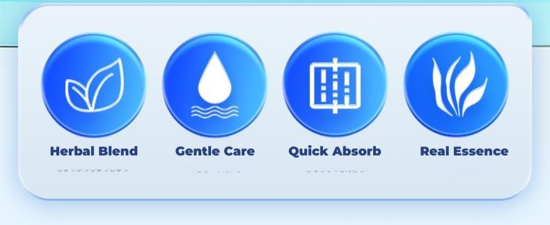 Pure Herbal Heat Patches for Shoulder, Waist, Knee & Foot, hand joints, office, Gym, Yoga, running, climbing mountains, driving sore, Prolonged sitting, Natural Long-Lasting Warmth (7 Pcs) Zest Aura