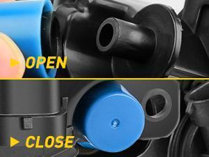 Nilight Fog Lights Assembly Compatible with 2013 2014 2015 2016 2017 2018 2019 2020 Honda City CRV CRZ Civic Crosstour Ram Promaster Jeep Cherokee Compass Acura TSX ILX RDX Chrysler Nilight Fog Lights Assembly Compatible with 2013 2014 2015 2016 2017 2018 2019 2020 Honda City CRV CRZ Civic Crosstour Ram Promaster Jeep Cherokee Compass Acura TSX ILX RDX Chrysler