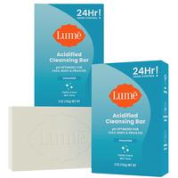 Unscented 2-Pack