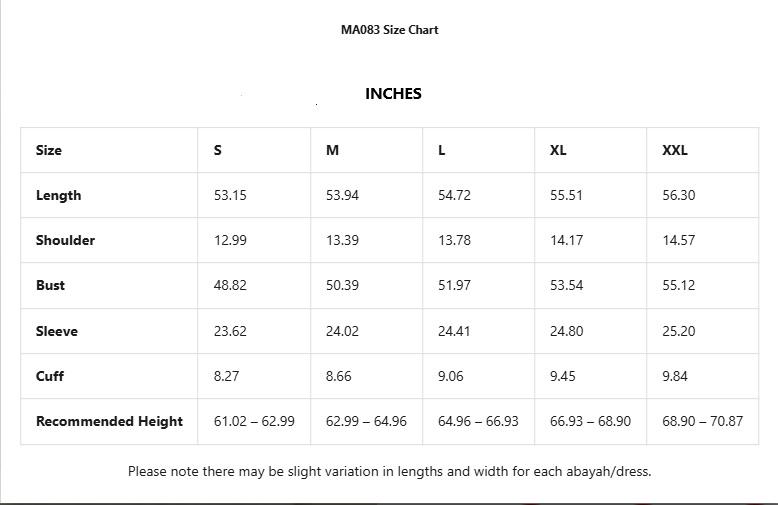 Macaron Color Shoulder Button Pullover Abaya ,black abaya,elegance,soft,daily abaya,abaya style,muslimfashion,abayafashion,jilbab,MA083 - Modest Women's Abaya Style with Elegant Design Versatile Classic Macaron Color Shoulder Button Pullover Abaya ,black abaya,elegance,soft,daily abaya,abaya style,muslimfashion,abayafashion,jilbab,MA083 - Modest Women's Abaya Style with Elegant Design Versatile Classic