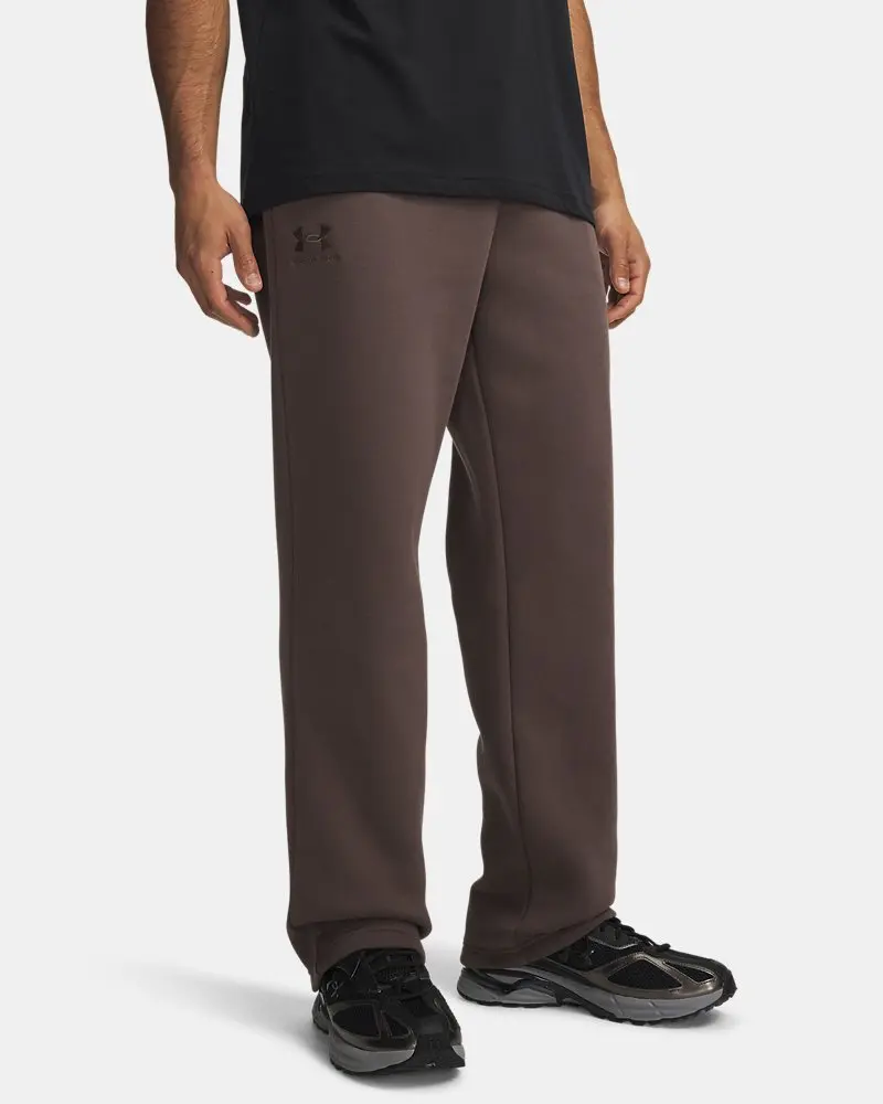 Under Armour Icon Fleece Men's Pants