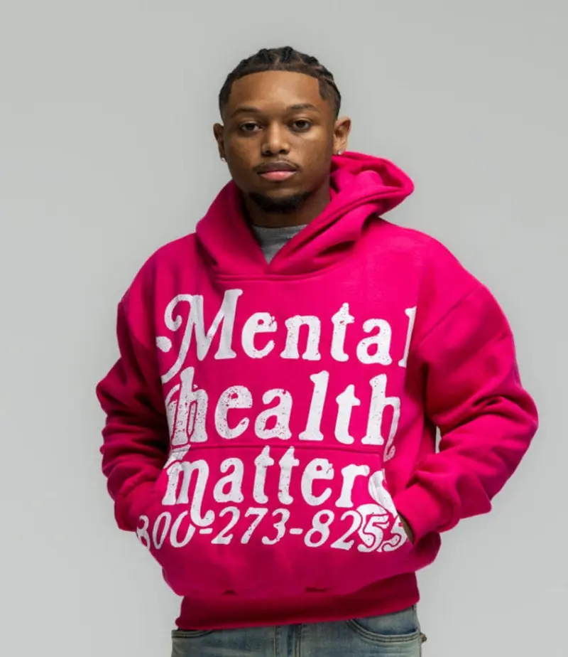euphoric hoodie 777 - TikTok Shop euphoric hoodie 777 - TikTok Shop