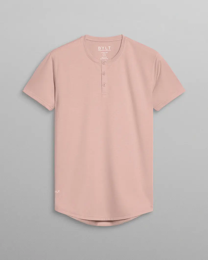 Light-Mauve