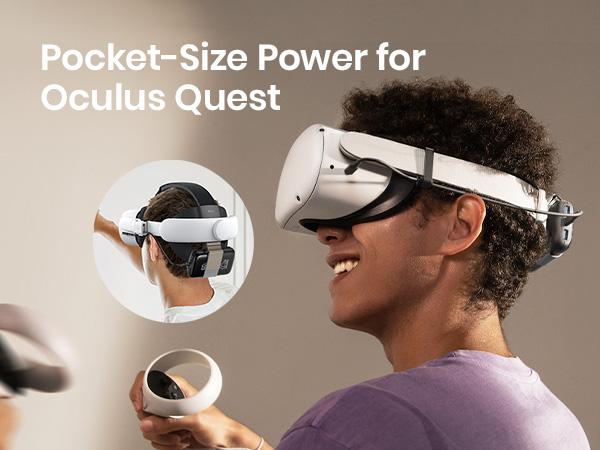 INIU Small 10000mAh Power Bank USB C In/Output 22.5W Fast Charging Portable Charger, 3-Output Mini Battery Pack Charger with Phone Holder for iPhone 17 16 15 14 13 12 Pro Samsung S25 S24 Google iPad Electronic Mobile Compact Travel Gadgets Smartphone