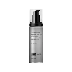 PCA Skin ExLinea Pro Peptide Serum