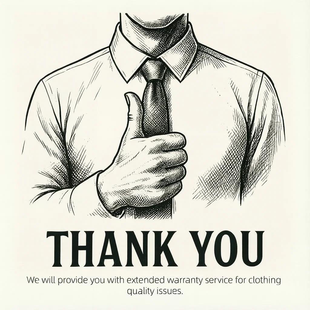 Giveaway : Ecoloopod Personalized Printing - B2