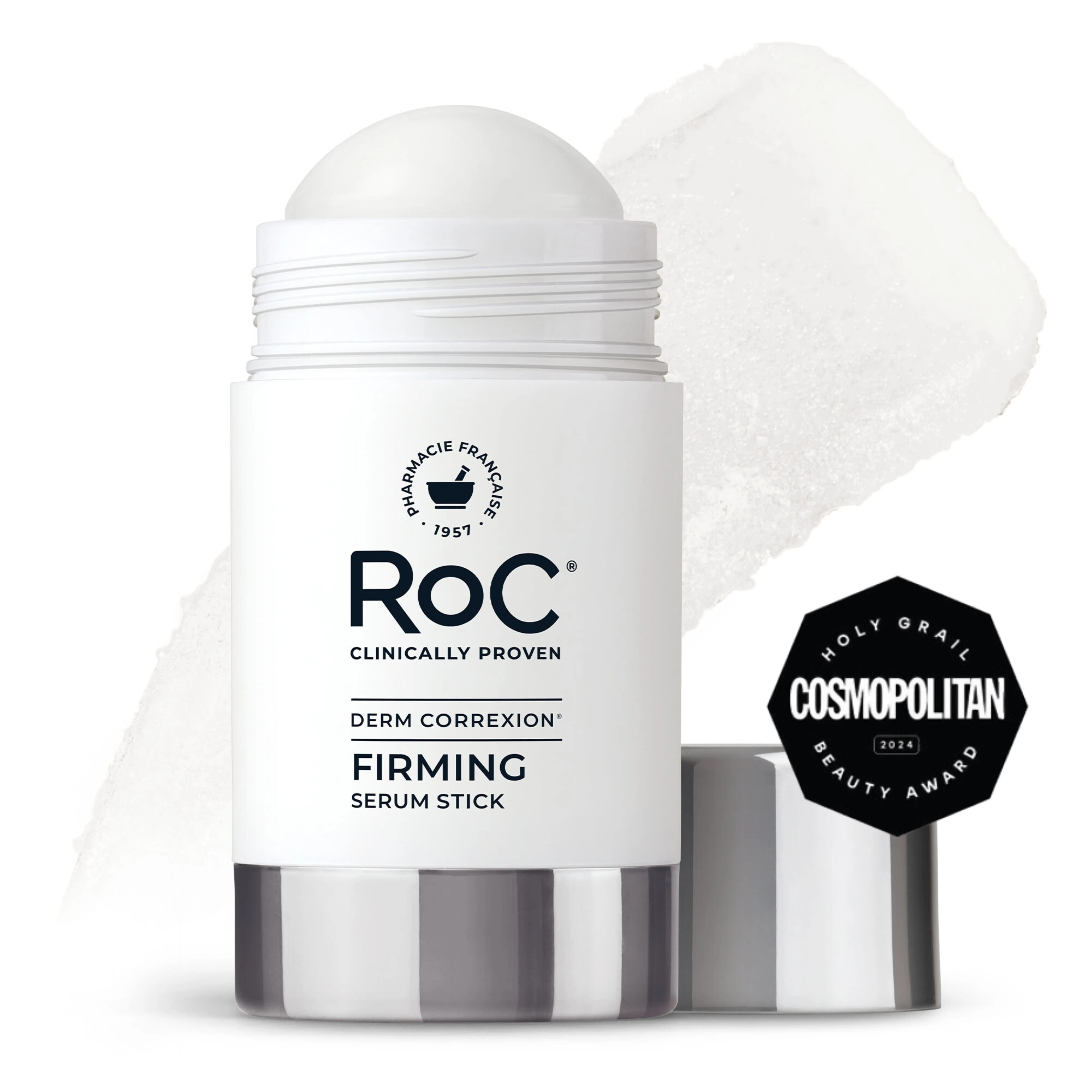 [RoC Skincare] DERM CORREXION Firming Serum Stick