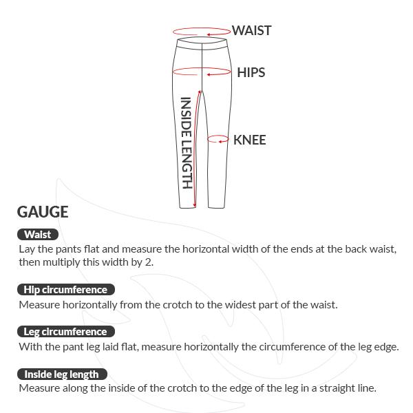 baleaf Women's Lightweight Breathable Soft 26"/27" Ankle Pants Business Casual Summer Silky with Zipper Pockets Stretch Petite Golf Work Bottoms UPF50 School Interview Outfit Athletic Dress Pants summervibes baleaf Women's Lightweight Breathable Soft 26"/27" Ankle Pants Business Casual Summer Silky with Zipper Pockets Stretch Petite Golf Work Bottoms UPF50 School Interview Outfit Athletic Dress Pants summervibes