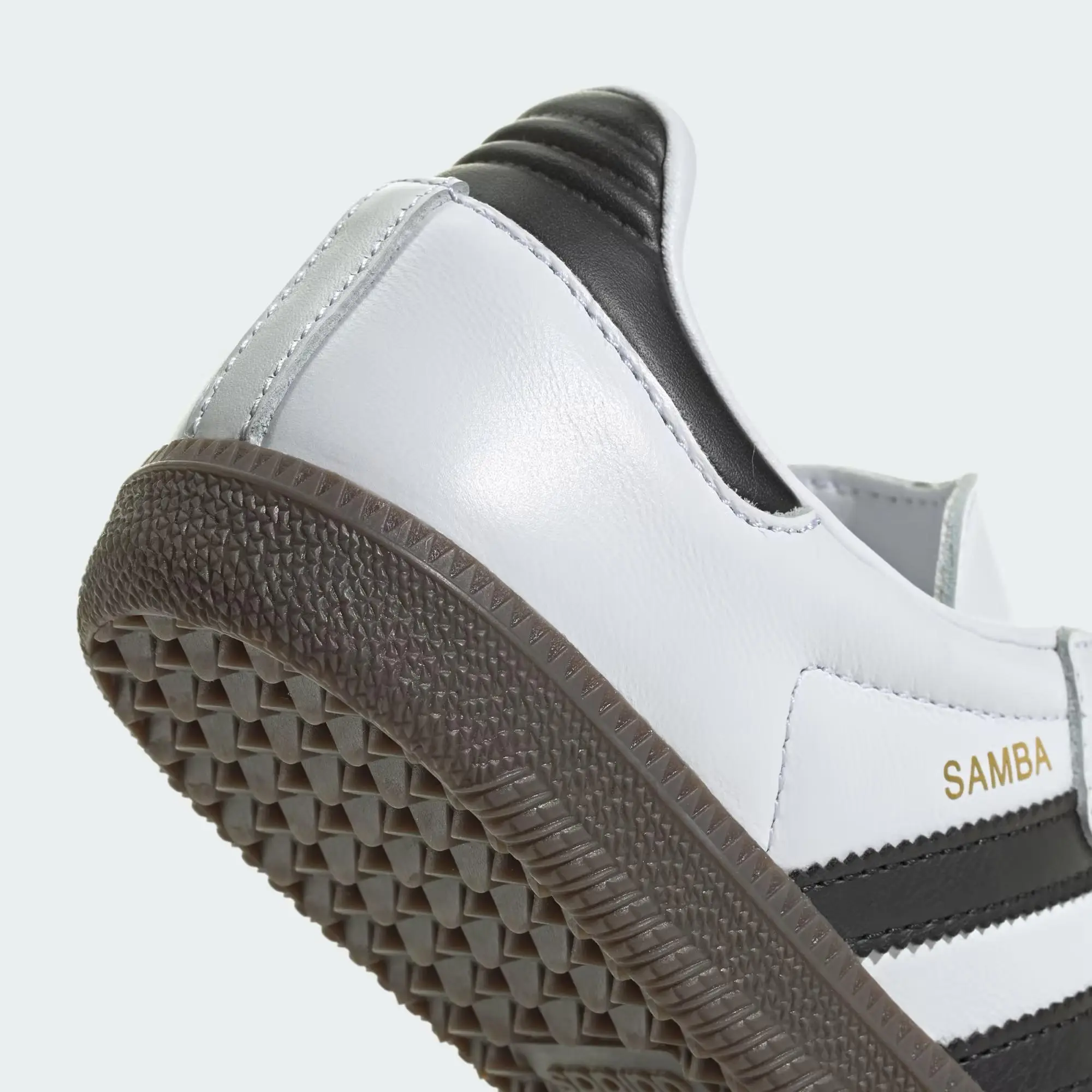adidas gazelle silver green womens adidas Superstar Shoes Triple White EG4960 main image 0