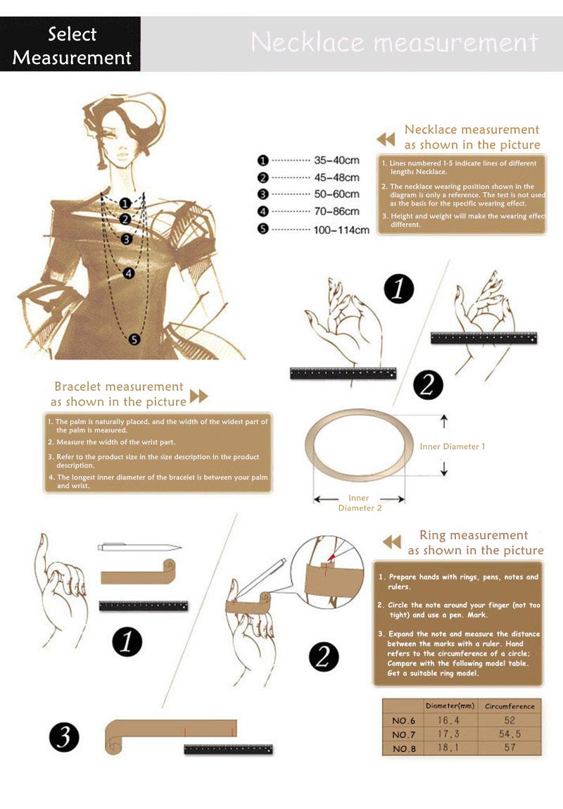 WoodBerry Chunky Gold Necklace for Women Hollow Big Heart Punk Style Pendant Necklace Paperclip Chain Choker Stackable Elegant Fashion Jewelry Gift for Girlfriend WoodBerry Chunky Gold Necklace for Women Hollow Big Heart Punk Style Pendant Necklace Paperclip Chain Choker Stackable Elegant Fashion Jewelry Gift for Girlfriend