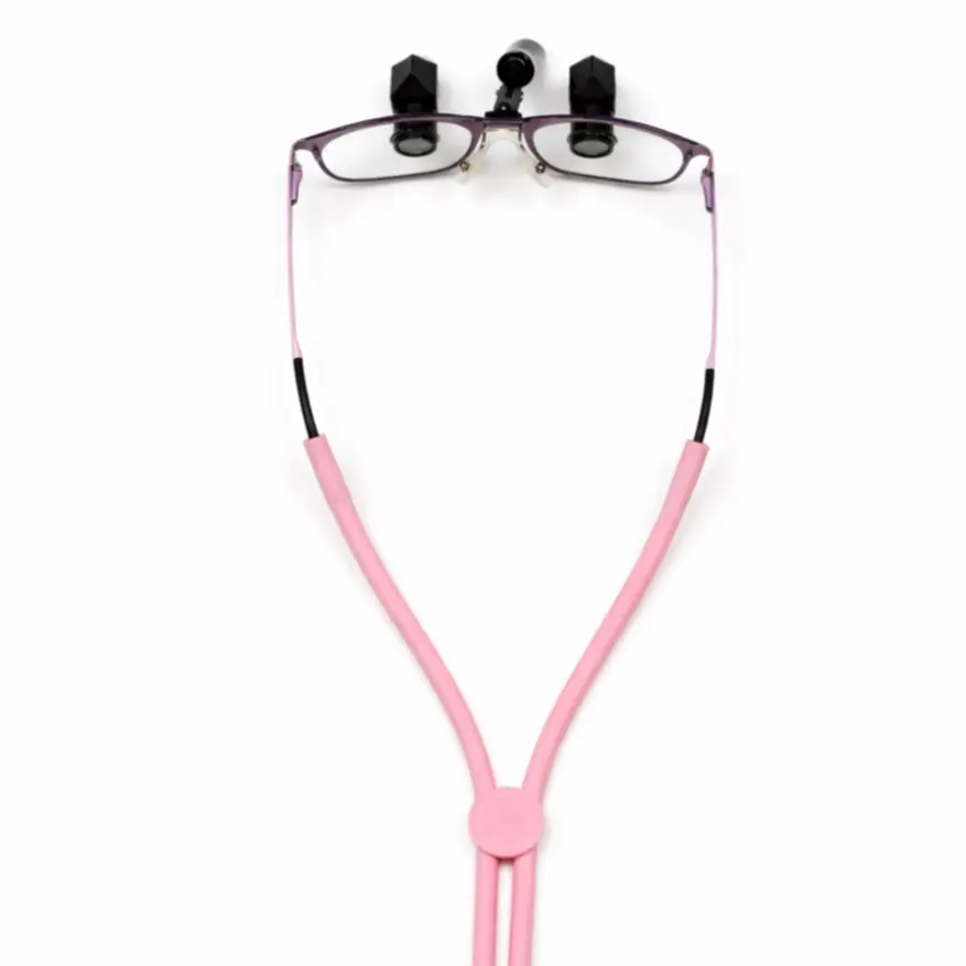 Snap It™ by Snap It Bella The Original Dentistry, Hygienist dental Orthodontist Adjustable