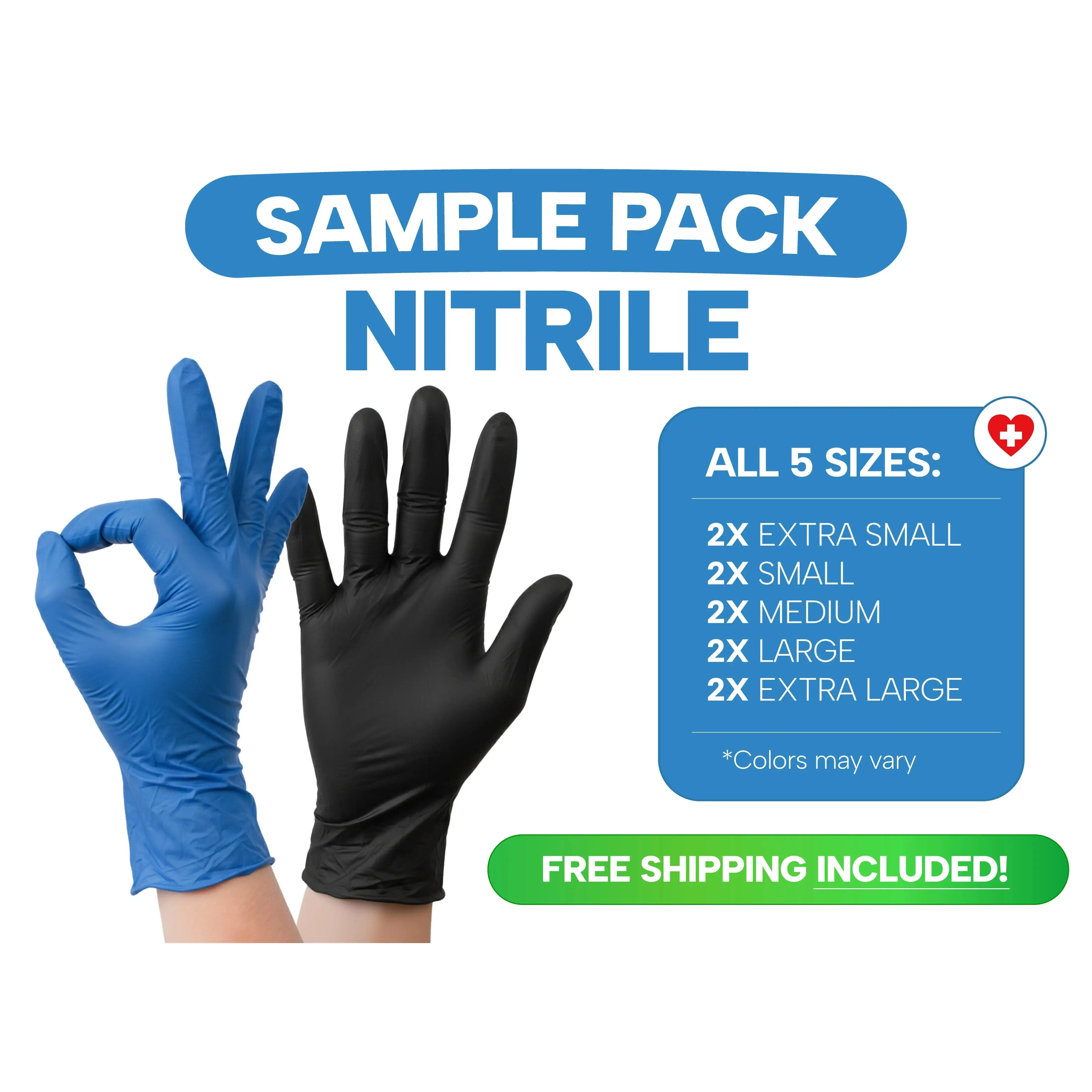 Nitrile
