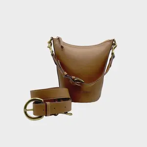 Rossi Bucket Bag