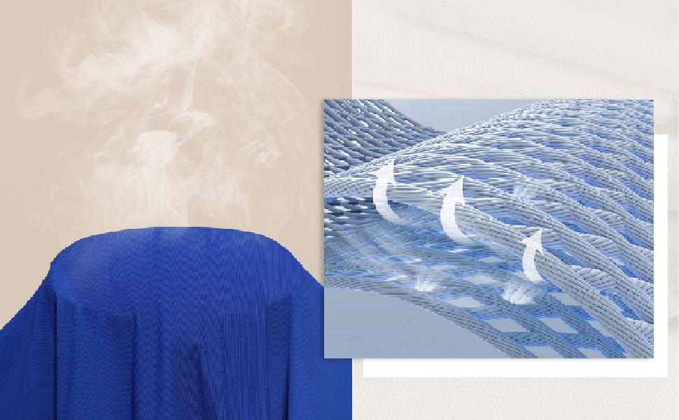 3-Pack Men’s Polo Shirts ELENCOCO Men's Stretch Golf Polo Shirts Menswear Top Underwear  Shortsleeve Classic Collared Polo Shirts for Work,Men's Half rafe  cameron Springtok,Travel & Everyday Wear,Tiktok shop deals,Gifts for him,Valentines day outfit Spri