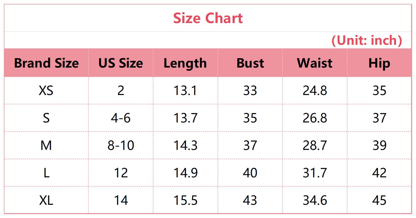 DOBREVA Women's V Neck Double Lined Camisole Tops Lace Trim Sleeveless Fitted Sexy Going Out Y2K Tank Top DOBREVA Women's V Neck Double Lined Camisole Tops Lace Trim Sleeveless Fitted Sexy Going Out Y2K Tank Top