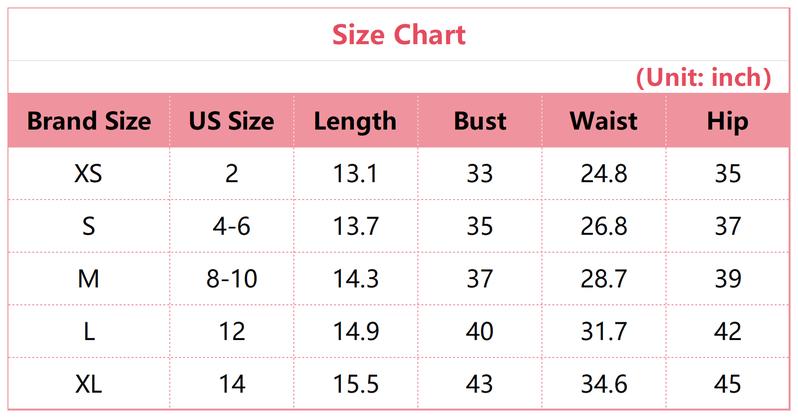 DOBREVA Women's V Neck Double Lined Camisole Tops Lace Trim Sleeveless Fitted Sexy Going Out Y2K Tank Top