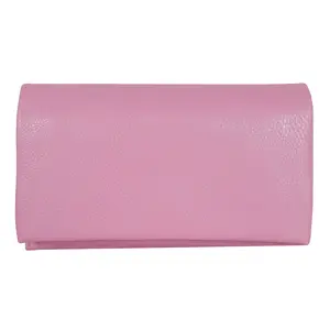 Eloise Leather Wallet