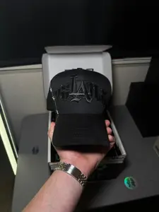 Tito Double p x FINO