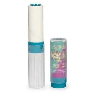 Messy Mutts Lint Roller