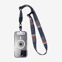 Black/White/Blue/Green