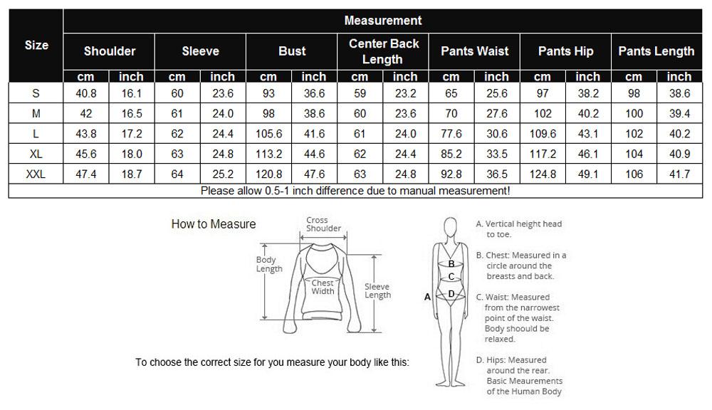 Women's Casual Velour Tracksuit Set Lightweight Full Zipper Hoodie & Workout Pants Velvet Sweatsuit Jogging Suits XS-XXL