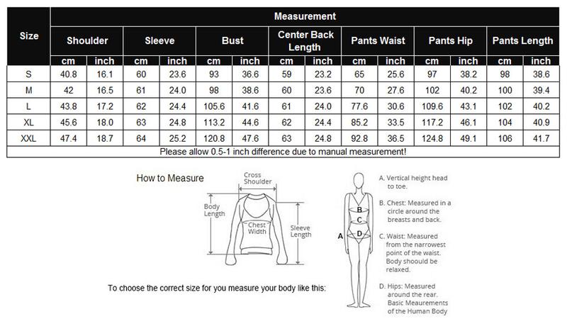 Women's Casual Velour Tracksuit Set Lightweight Full Zipper Hoodie & Workout Pants Velvet Sweatsuit Jogging Suits XS-XXL